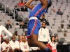 SMU-vs-Temple-3