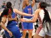 SMU-vs-Temple-30