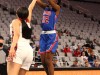 SMU-vs-Temple-31