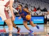 SMU-vs-Temple-32