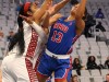 SMU-vs-Temple-33