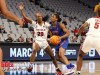 SMU-vs-Temple-34