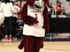 SMU-vs-Temple-35