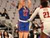 SMU-vs-Temple-36