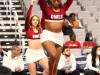 SMU-vs-Temple-37