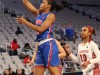 SMU-vs-Temple-39