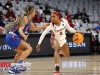 SMU-vs-Temple-3j