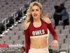 SMU-vs-Temple-3l