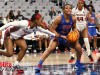 SMU-vs-Temple-4