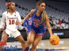 SMU-vs-Temple-40