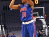 SMU-vs-Temple-41