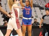 SMU-vs-Temple-42