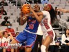 SMU-vs-Temple-44