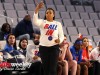 SMU-vs-Temple-46