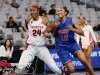 SMU-vs-Temple-47