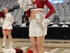 SMU-vs-Temple-48
