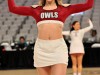 SMU-vs-Temple-49