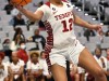 SMU-vs-Temple-4h