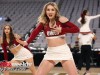 SMU-vs-Temple-4o