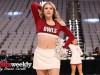 SMU-vs-Temple-51