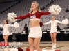 SMU-vs-Temple-52