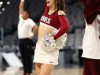 SMU-vs-Temple-53