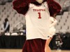 SMU-vs-Temple-54