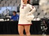 SMU-vs-Temple-55