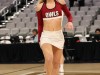 SMU-vs-Temple-57