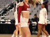 SMU-vs-Temple-59