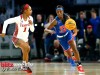 SMU-vs-Temple-6