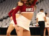 SMU-vs-Temple-61