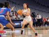 SMU-vs-Temple-66