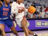 SMU-vs-Temple-69