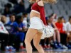 SMU-vs-Temple-7