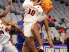 SMU-vs-Temple-70