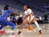 SMU-vs-Temple-71