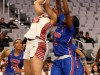 SMU-vs-Temple-73