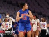 SMU-vs-Temple-74