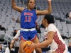 SMU-vs-Temple-77