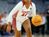SMU-vs-Temple-8