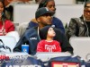 SMU-vs-Temple-9