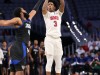 SMU-vs-Tulsa-1