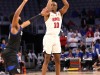 SMU-vs-Tulsa-10