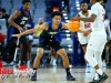 SMU-vs-Tulsa-13