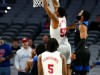 SMU-vs-Tulsa-15