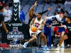 SMU-vs-Tulsa-16