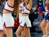 SMU-vs-Tulsa-17