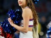 SMU-vs-Tulsa-18