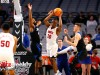 SMU-vs-Tulsa-19